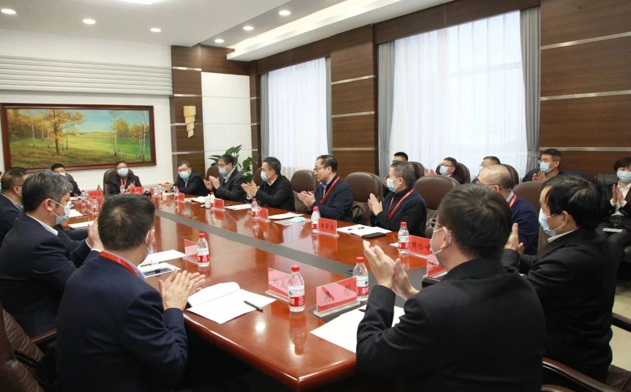 首页-PA真人集团有限公司官网