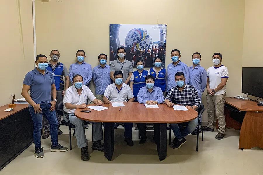 首页-PA真人集团有限公司官网