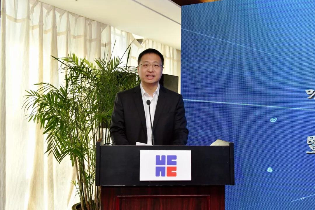 首页-PA真人集团有限公司官网