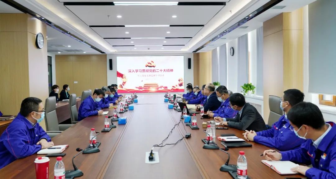 首页-PA真人集团有限公司官网