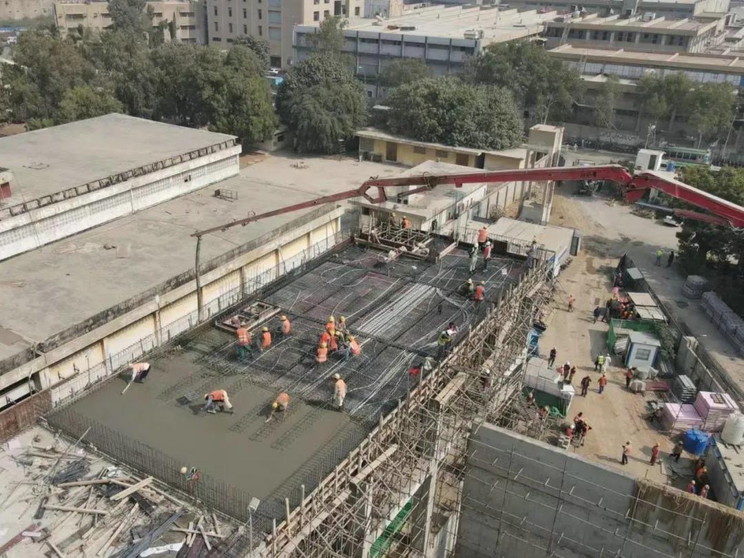 首页-PA真人集团有限公司官网