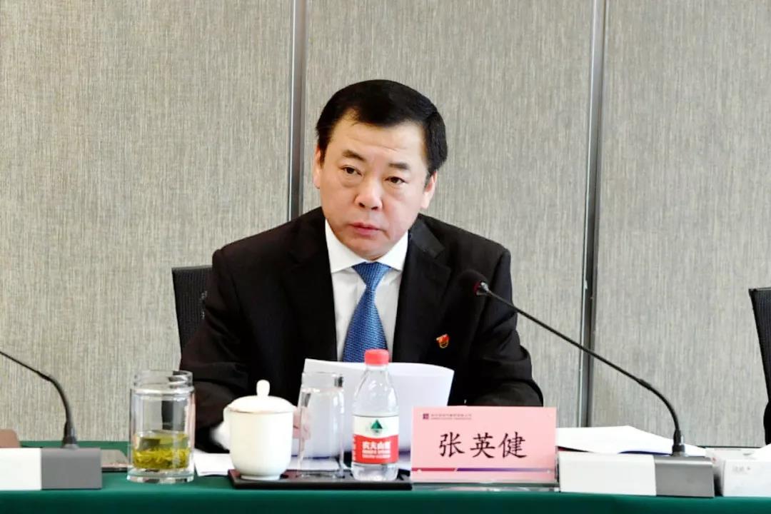 首页-PA真人集团有限公司官网