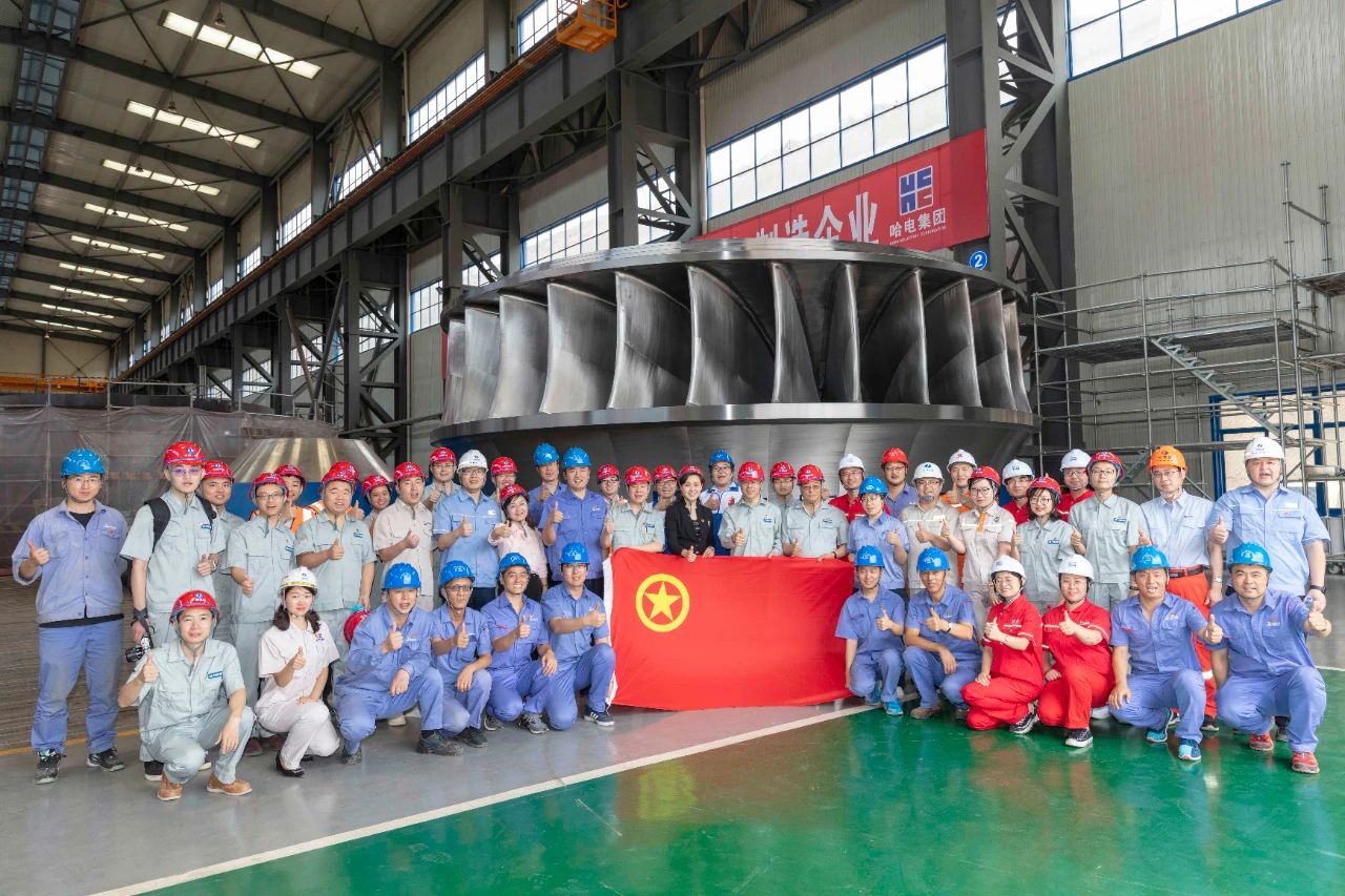 首页-PA真人集团有限公司官网