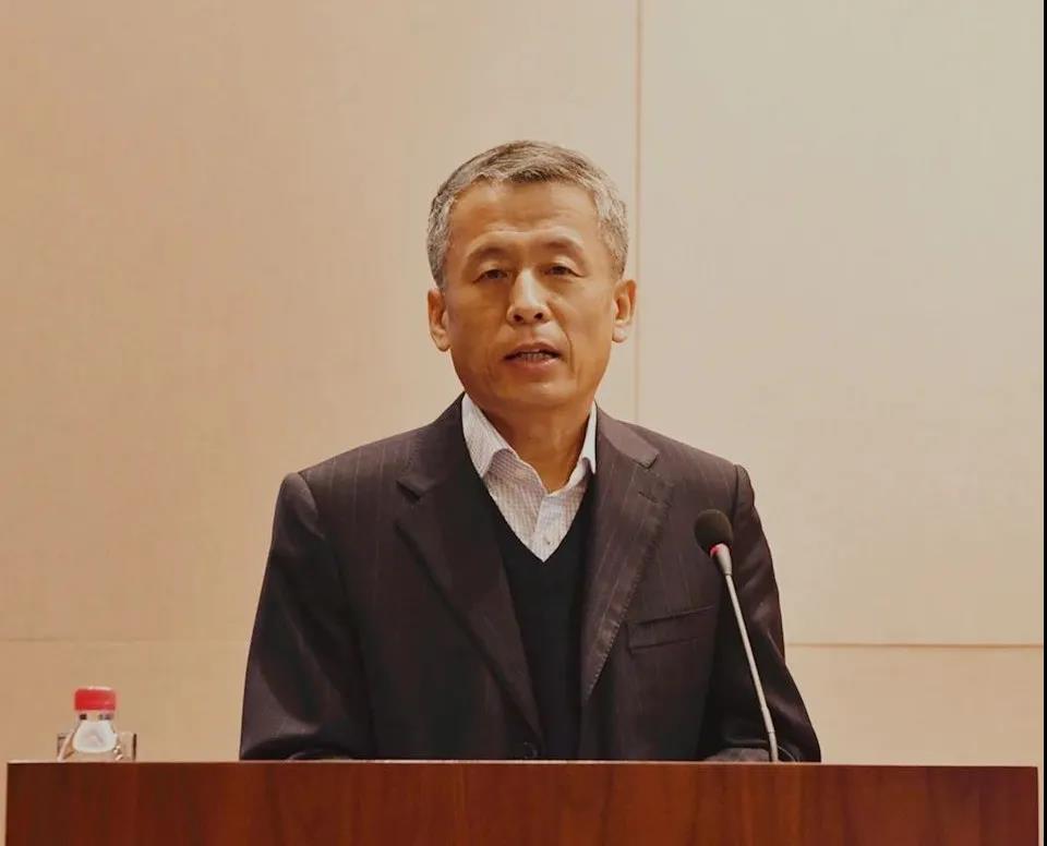 首页-PA真人集团有限公司官网