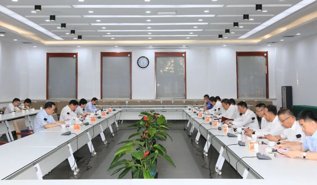 首页-PA真人集团有限公司官网