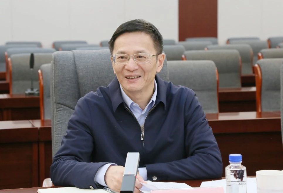 首页-PA真人集团有限公司官网