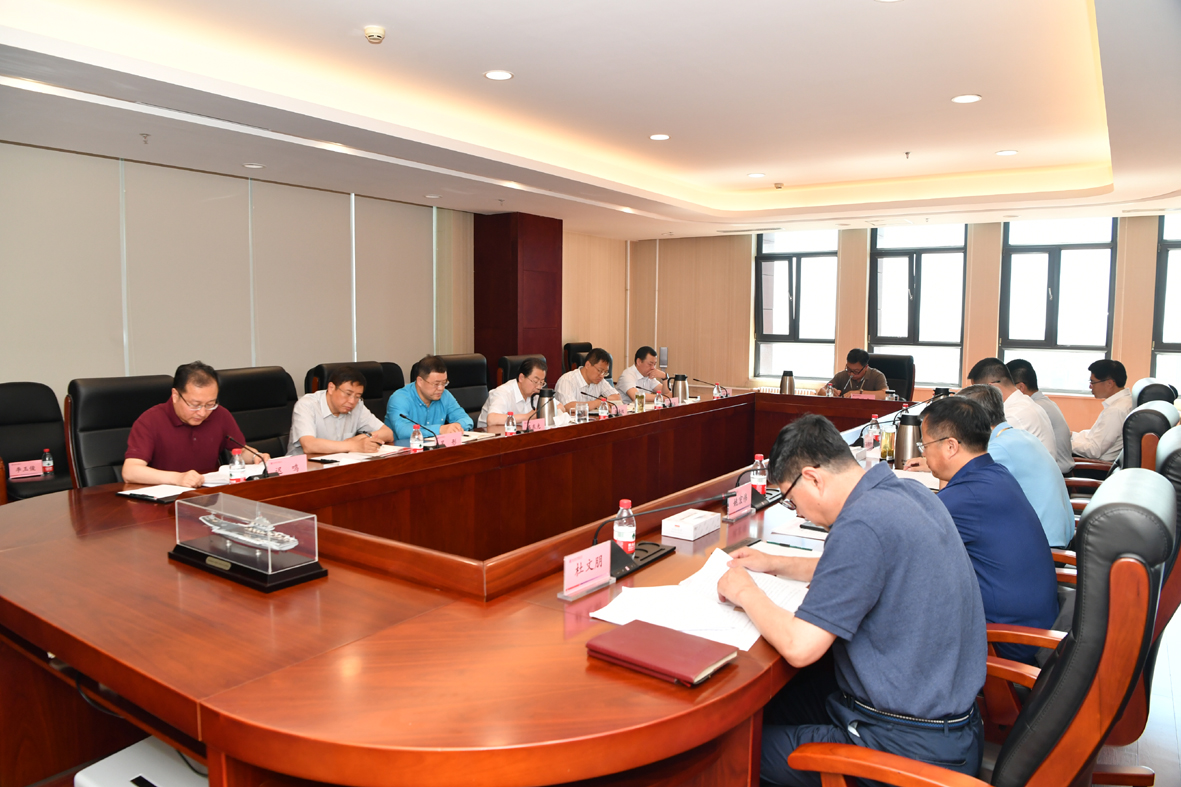 首页-PA真人集团有限公司官网