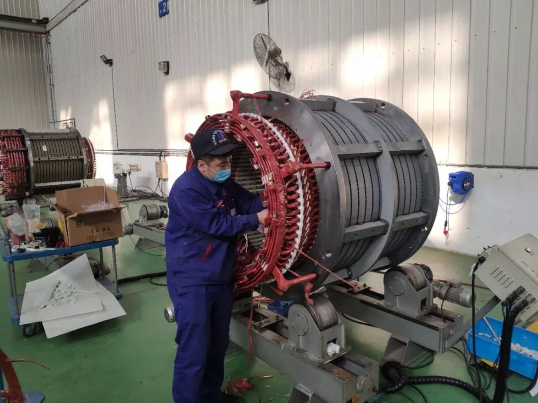 首页-PA真人集团有限公司官网