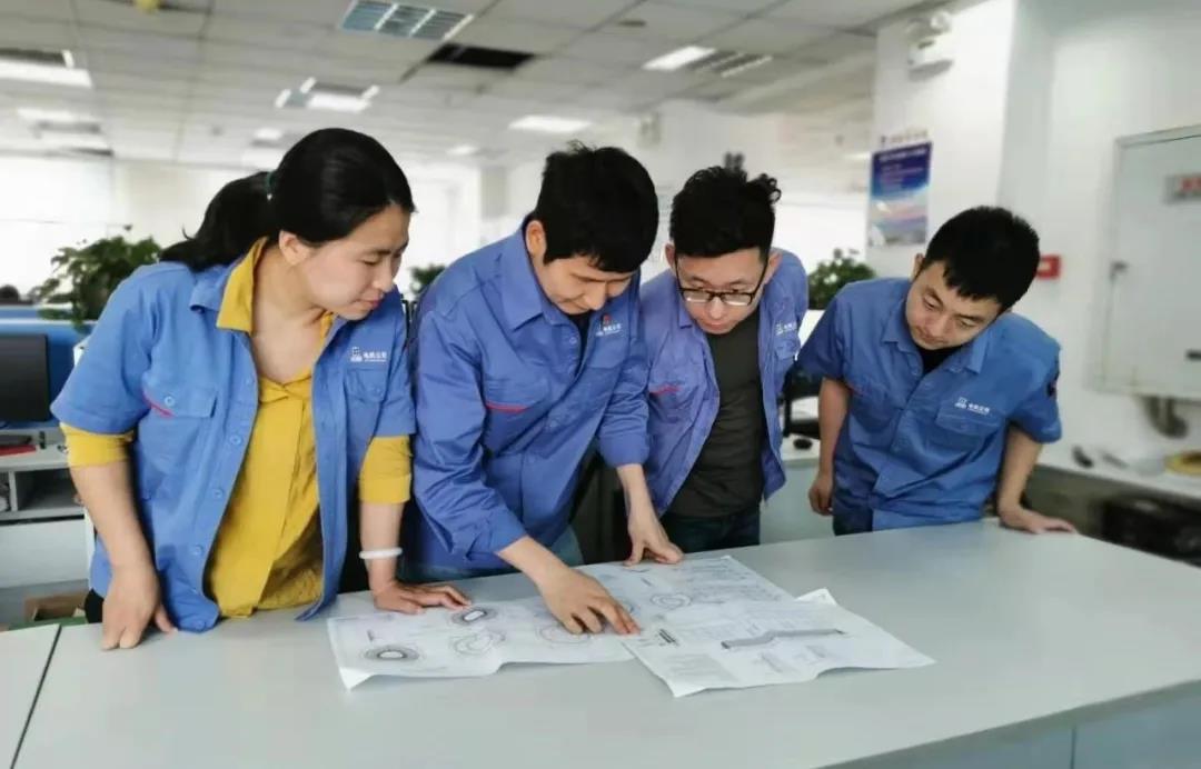 首页-PA真人集团有限公司官网