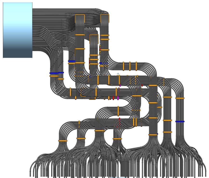 首页-PA真人集团有限公司官网