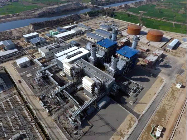 首页-PA真人集团有限公司官网