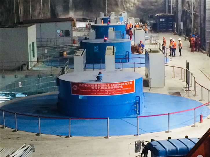 首页-PA真人集团有限公司官网