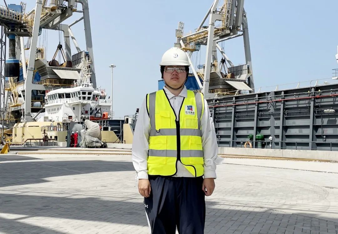 首页-PA真人集团有限公司官网