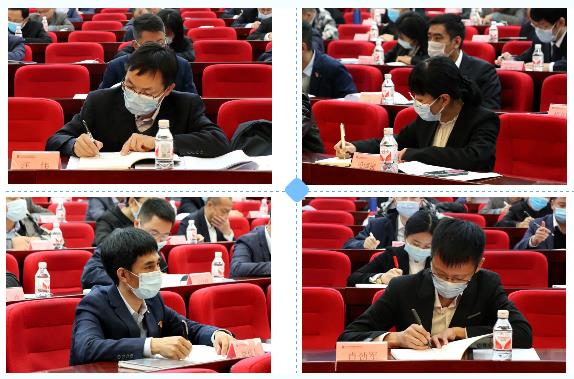 首页-PA真人集团有限公司官网