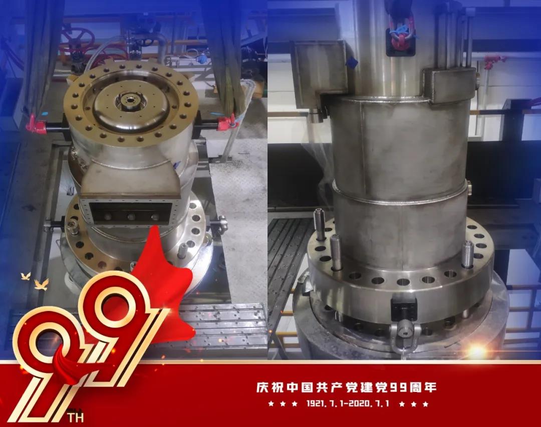 首页-PA真人集团有限公司官网