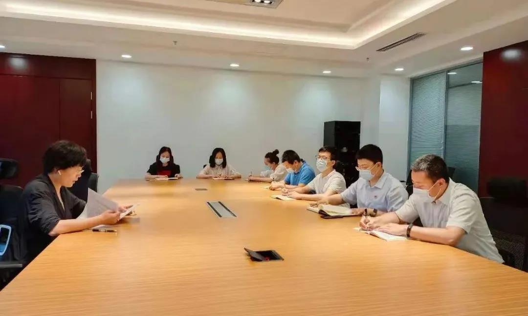 首页-PA真人集团有限公司官网