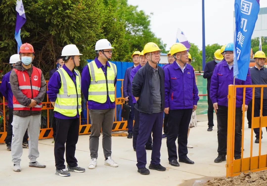 首页-PA真人集团有限公司官网