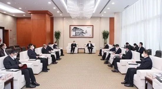 首页-PA真人集团有限公司官网