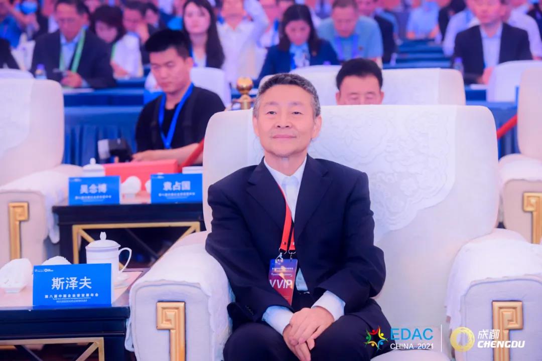 首页-PA真人集团有限公司官网