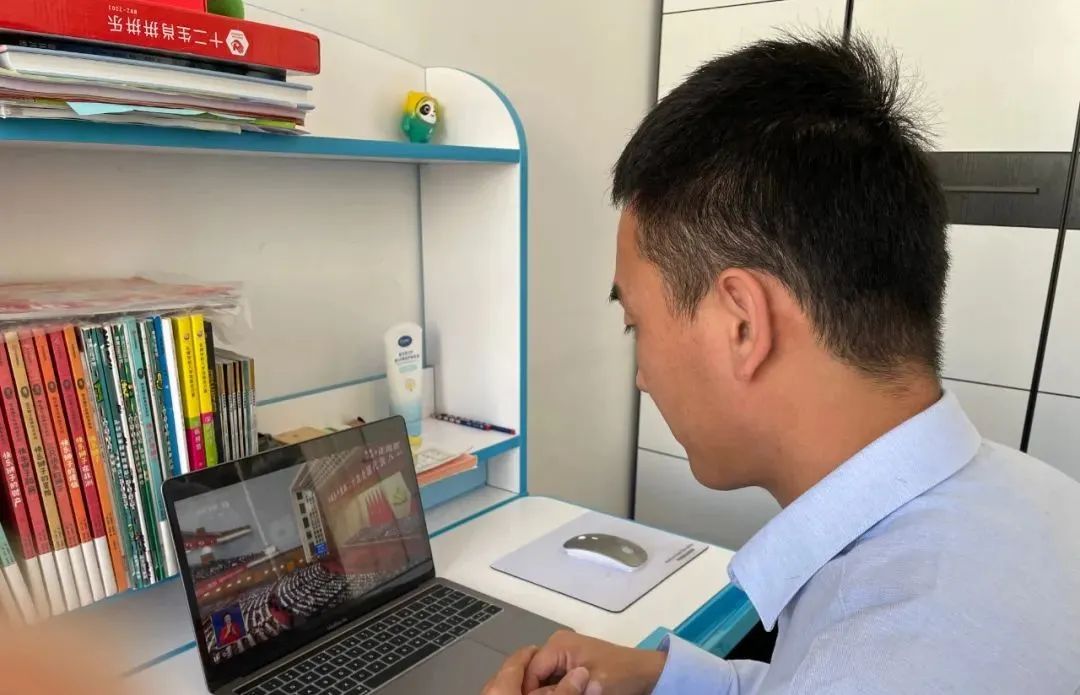 首页-PA真人集团有限公司官网