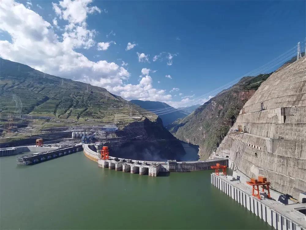 首页-PA真人集团有限公司官网