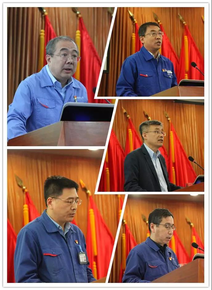 首页-PA真人集团有限公司官网