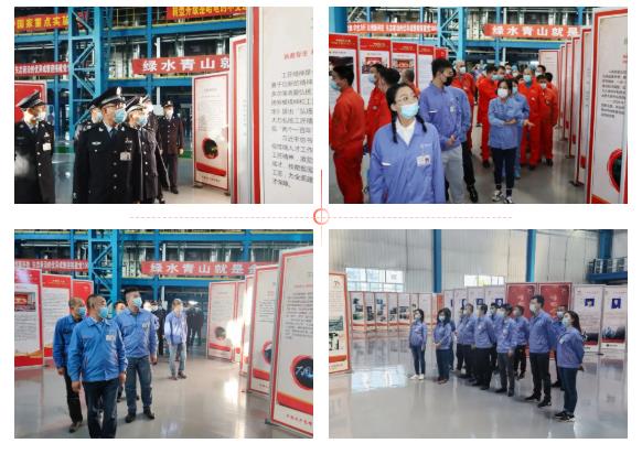 首页-PA真人集团有限公司官网