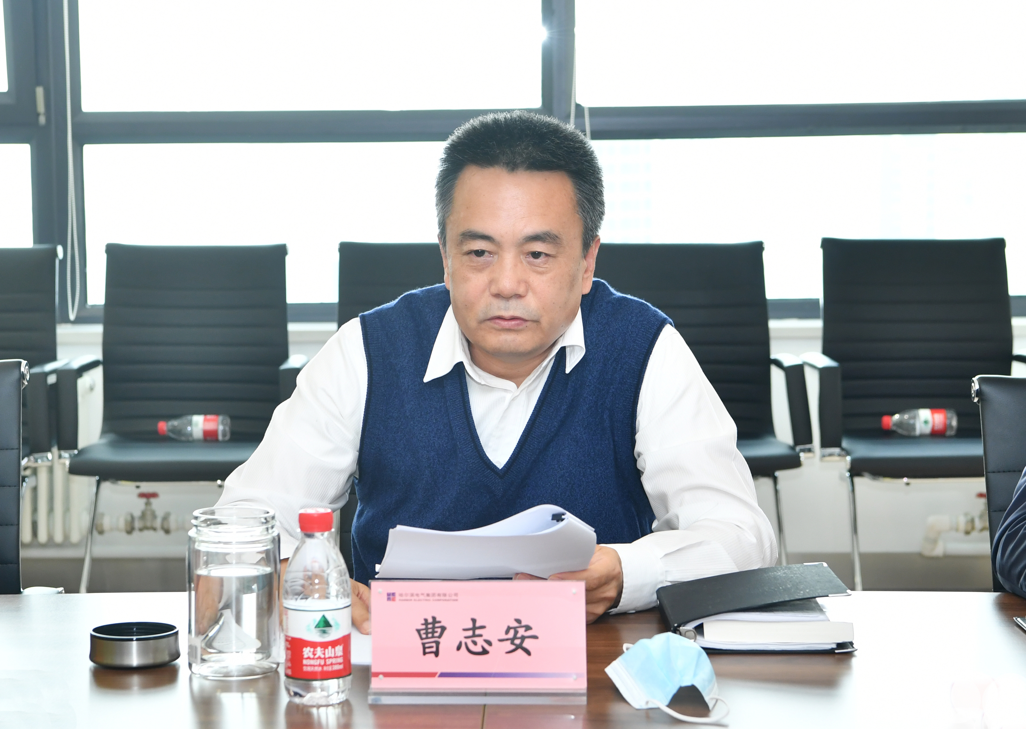 首页-PA真人集团有限公司官网