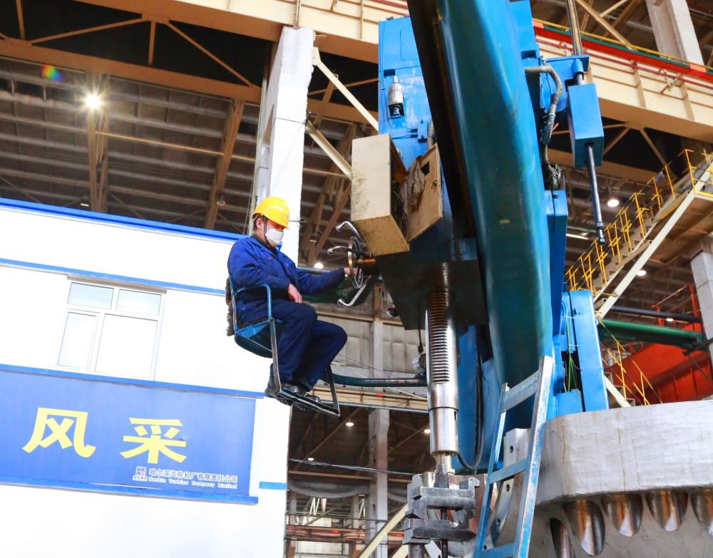 首页-PA真人集团有限公司官网