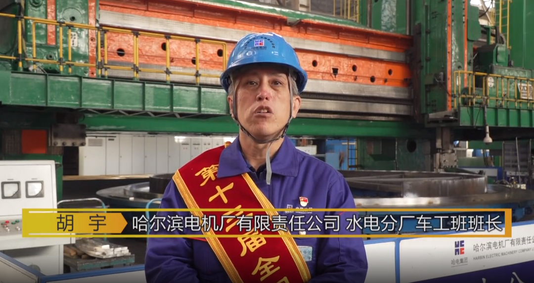 首页-PA真人集团有限公司官网