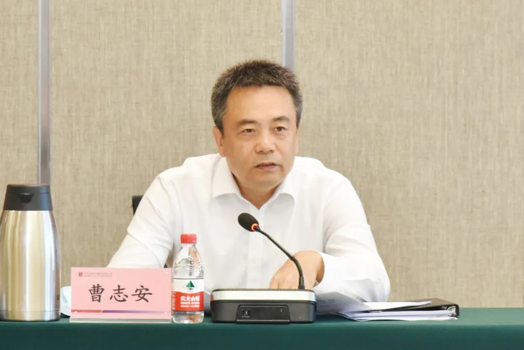 首页-PA真人集团有限公司官网