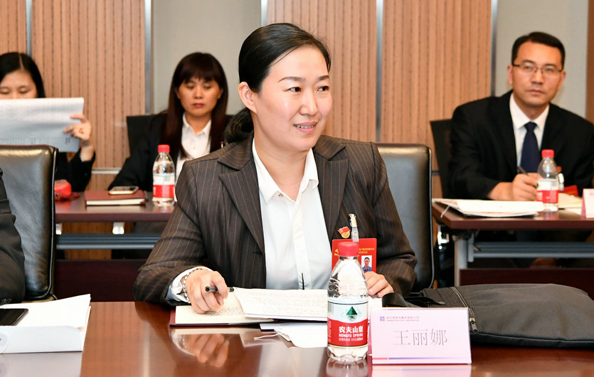 首页-PA真人集团有限公司官网