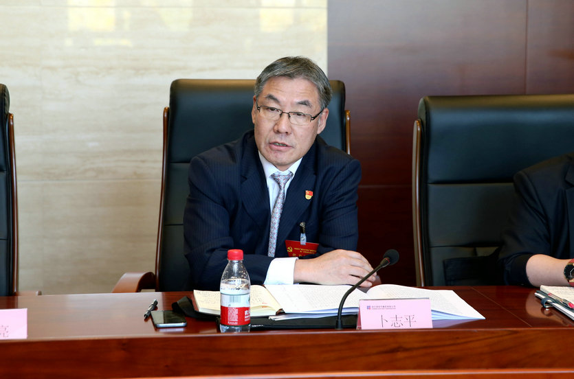 首页-PA真人集团有限公司官网