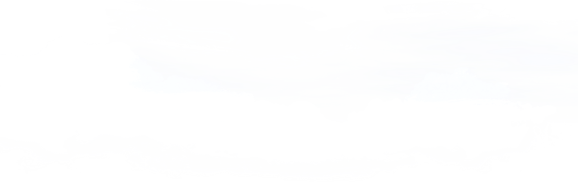 首页-PA真人集团有限公司官网